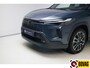 Toyota Corolla Cross Hybrid 180 Executive | Leer | Panoramadak | JBL audio | Camera | Rijklaarprijs | 360 graden Camera, Adaptieve Cruise, Travelassistant, IQ light, RIJKLAARPRIJS