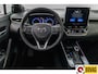 Toyota Corolla Cross Hybrid 180 Executive | Leer | Panoramadak | JBL audio | Camera | Rijklaarprijs | 360 graden Camera, Adaptieve Cruise, Travelassistant, IQ light, RIJKLAARPRIJS
