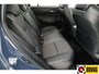 Toyota Corolla Cross Hybrid 180 Executive | Leer | Panoramadak | JBL audio | Camera | Rijklaarprijs | 360 graden Camera, Adaptieve Cruise, Travelassistant, IQ light, RIJKLAARPRIJS