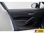 Toyota Corolla Cross Hybrid 180 Executive | Leer | Panoramadak | JBL audio | Camera | Rijklaarprijs | 360 graden Camera, Adaptieve Cruise, Travelassistant, IQ light, RIJKLAARPRIJS