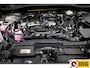 Toyota Corolla Cross Hybrid 180 Executive | Leer | Panoramadak | JBL audio | Camera | Rijklaarprijs | 360 graden Camera, Adaptieve Cruise, Travelassistant, IQ light, RIJKLAARPRIJS