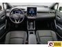 Toyota Corolla Cross Hybrid 180 Executive | Leer | Panoramadak | JBL audio | Camera | Rijklaarprijs | 360 graden Camera, Adaptieve Cruise, Travelassistant, IQ light, RIJKLAARPRIJS