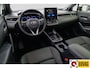 Toyota Corolla Cross Hybrid 180 Executive | Leer | Panoramadak | JBL audio | Camera | Rijklaarprijs | 360 graden Camera, Adaptieve Cruise, Travelassistant, IQ light, RIJKLAARPRIJS