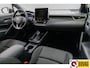 Toyota Corolla Cross Hybrid 180 Executive | Leer | Panoramadak | JBL audio | Camera | Rijklaarprijs | 360 graden Camera, Adaptieve Cruise, Travelassistant, IQ light, RIJKLAARPRIJS