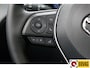 Toyota Corolla Cross Hybrid 180 Executive | Leer | Panoramadak | JBL audio | Camera | Rijklaarprijs | 360 graden Camera, Adaptieve Cruise, Travelassistant, IQ light, RIJKLAARPRIJS