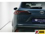 Toyota Corolla Cross Hybrid 180 Executive | Leer | Panoramadak | JBL audio | Camera | Rijklaarprijs | 360 graden Camera, Adaptieve Cruise, Travelassistant, IQ light, RIJKLAARPRIJS