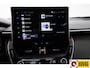 Toyota Corolla Cross Hybrid 180 Executive | Leer | Panoramadak | JBL audio | Camera | Rijklaarprijs | 360 graden Camera, Adaptieve Cruise, Travelassistant, IQ light, RIJKLAARPRIJS