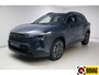 Toyota Corolla Cross Hybrid 180 Executive | Leer | Panoramadak | JBL audio | Camera | Rijklaarprijs | 360 graden Camera, Adaptieve Cruise, Travelassistant, IQ light, RIJKLAARPRIJS