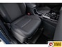 Toyota Corolla Cross Hybrid 180 Executive | Leer | Panoramadak | JBL audio | Camera | Rijklaarprijs | 360 graden Camera, Adaptieve Cruise, Travelassistant, IQ light, RIJKLAARPRIJS