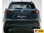 Toyota Corolla Cross Hybrid 180 Executive | Leer | Panoramadak | JBL audio | Camera | Rijklaarprijs | 360 graden Camera, Adaptieve Cruise, Travelassistant, IQ light, RIJKLAARPRIJS