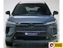 Toyota Corolla Cross Hybrid 180 Executive | Leer | Panoramadak | JBL audio | Camera | Rijklaarprijs | 360 graden Camera, Adaptieve Cruise, Travelassistant, IQ light, RIJKLAARPRIJS
