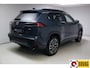 Toyota Corolla Cross Hybrid 180 Executive | Leer | Panoramadak | JBL audio | Camera | Rijklaarprijs | 360 graden Camera, Adaptieve Cruise, Travelassistant, IQ light, RIJKLAARPRIJS