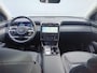 Hyundai Tucson 1.6 T-GDi HEV 230pk Aut. Premium | Trekhaak, 1650kg trekgewicht!