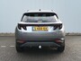 Hyundai Tucson 1.6 T-GDi HEV 230pk Aut. Premium | Trekhaak, 1650kg trekgewicht!