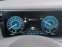 Hyundai Tucson 1.6 T-GDi HEV 230pk Aut. Premium | Trekhaak, 1650kg trekgewicht!