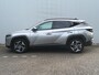 Hyundai Tucson 1.6 T-GDi HEV 230pk Aut. Premium | Trekhaak, 1650kg trekgewicht!