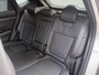Hyundai Tucson 1.6 T-GDi HEV 230pk Aut. Premium | Trekhaak, 1650kg trekgewicht!