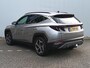 Hyundai Tucson 1.6 T-GDi HEV 230pk Aut. Premium | Trekhaak, 1650kg trekgewicht!
