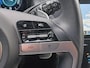 Hyundai Tucson 1.6 T-GDi HEV 230pk Aut. Premium | Trekhaak, 1650kg trekgewicht!