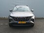 Hyundai Tucson 1.6 T-GDi HEV 230pk Aut. Premium | Trekhaak, 1650kg trekgewicht!