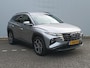 Hyundai Tucson 1.6 T-GDi HEV 230pk Aut. Premium | Trekhaak, 1650kg trekgewicht!