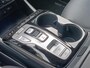 Hyundai Tucson 1.6 T-GDi HEV 230pk Aut. Premium | Trekhaak, 1650kg trekgewicht!