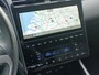 Hyundai Tucson 1.6 T-GDi HEV 230pk Aut. Premium | Trekhaak, 1650kg trekgewicht!