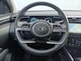 Hyundai Tucson 1.6 T-GDi HEV 230pk Aut. Premium | Trekhaak, 1650kg trekgewicht!