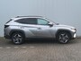 Hyundai Tucson 1.6 T-GDi HEV 230pk Aut. Premium | Trekhaak, 1650kg trekgewicht!