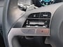 Hyundai Tucson 1.6 T-GDi HEV 230pk Aut. Premium | Trekhaak, 1650kg trekgewicht!