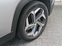 Hyundai Tucson 1.6 T-GDi HEV 230pk Aut. Premium | Trekhaak, 1650kg trekgewicht!