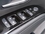 Hyundai Tucson 1.6 T-GDi HEV 230pk Aut. Premium | Trekhaak, 1650kg trekgewicht!