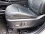 Hyundai Tucson 1.6 T-GDi HEV 230pk Aut. Premium | Trekhaak, 1650kg trekgewicht!
