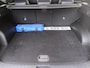 Hyundai Tucson 1.6 T-GDi HEV 230pk Aut. Premium | Trekhaak, 1650kg trekgewicht!