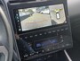 Hyundai Tucson 1.6 T-GDi HEV 230pk Aut. Premium | Trekhaak, 1650kg trekgewicht!