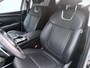 Hyundai Tucson 1.6 T-GDi HEV 230pk Aut. Premium | Trekhaak, 1650kg trekgewicht!