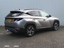 Hyundai Tucson 1.6 T-GDi HEV 230pk Aut. Premium | Trekhaak, 1650kg trekgewicht!