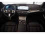BMW 3-Serie Touring 330d M-Sport | Panorama | Trekhaak | Driving Ass. Prof | 360 Camera | Memory Seat | Leder | Head-Up |
