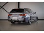 BMW 3-Serie Touring 330d M-Sport | Panorama | Trekhaak | Driving Ass. Prof | 360 Camera | Memory Seat | Leder | Head-Up |
