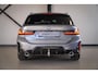 BMW 3-Serie Touring 330d M-Sport | Panorama | Trekhaak | Driving Ass. Prof | 360 Camera | Memory Seat | Leder | Head-Up |
