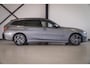 BMW 3-Serie Touring 330d M-Sport | Panorama | Trekhaak | Driving Ass. Prof | 360 Camera | Memory Seat | Leder | Head-Up |
