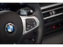 BMW 3-Serie Touring 330d M-Sport | Panorama | Trekhaak | Driving Ass. Prof | 360 Camera | Memory Seat | Leder | Head-Up |