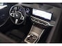 BMW 3-Serie Touring 330d M-Sport | Panorama | Trekhaak | Driving Ass. Prof | 360 Camera | Memory Seat | Leder | Head-Up |