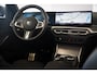 BMW 3-Serie Touring 330d M-Sport | Panorama | Trekhaak | Driving Ass. Prof | 360 Camera | Memory Seat | Leder | Head-Up |