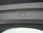 Tesla Model Y Performance AWD 75 kWh FULL SELF -DRIVE FSD | TELSA GARANTIE VOLLEDIG T/M 06-2026/80.000KM | AANDRIJFLIJN EN ACCU T/M 06-2030/192.000KM