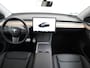 Tesla Model Y Performance AWD 75 kWh FULL SELF -DRIVE FSD | TELSA GARANTIE VOLLEDIG T/M 06-2026/80.000KM | AANDRIJFLIJN EN ACCU T/M 06-2030/192.000KM