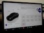 Tesla Model Y Performance AWD 75 kWh FULL SELF -DRIVE FSD | TELSA GARANTIE VOLLEDIG T/M 06-2026/80.000KM | AANDRIJFLIJN EN ACCU T/M 06-2030/192.000KM