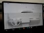 Tesla Model Y Performance AWD 75 kWh FULL SELF -DRIVE FSD | TELSA GARANTIE VOLLEDIG T/M 06-2026/80.000KM | AANDRIJFLIJN EN ACCU T/M 06-2030/192.000KM