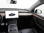 Tesla Model Y Performance AWD 75 kWh FULL SELF -DRIVE FSD | TELSA GARANTIE VOLLEDIG T/M 06-2026/80.000KM | AANDRIJFLIJN EN ACCU T/M 06-2030/192.000KM