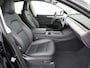 Tesla Model Y Performance AWD 75 kWh FULL SELF -DRIVE FSD | TELSA GARANTIE VOLLEDIG T/M 06-2026/80.000KM | AANDRIJFLIJN EN ACCU T/M 06-2030/192.000KM